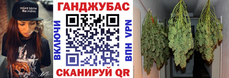 Каннабис семена  Волгореченск 